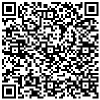 QR Code for bitcoin:bitcoin:bitcoin:bitcoin:bitcoin:bitcoin:bitcoin:bitcoin:bitcoin:bitcoin:litecoin:MA8Wh1Db5MLgoPAdBZDfduB5VCZPiwKrA7