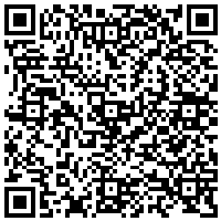 QR Code for bitcoin:bitcoin:bitcoin:bitcoin:bitcoin:bitcoin:bitcoin:bitcoin:bitcoin:bitcoin:litecoin:MA8Xtdeck8W51KbdFPXSbf3dayKsMn4FuF