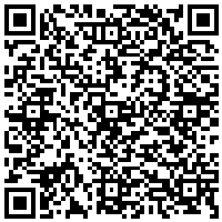 QR Code for bitcoin:bitcoin:bitcoin:bitcoin:bitcoin:bitcoin:bitcoin:bitcoin:bitcoin:bitcoin:litecoin:MA8cRLdc6nRzcSoDawut8DcScdfdMUDGdo