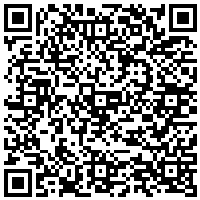 QR Code for bitcoin:bitcoin:bitcoin:bitcoin:bitcoin:bitcoin:bitcoin:bitcoin:bitcoin:bitcoin:litecoin:MA8iZa4mgRbcY4JBZS86a5pamLBfs73Qtk