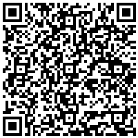 QR Code for bitcoin:bitcoin:bitcoin:bitcoin:bitcoin:bitcoin:bitcoin:bitcoin:bitcoin:bitcoin:litecoin:MA9JsoBXPRYYaj2TsUeZbGxUFFuUeiFF2v