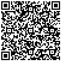 QR Code for bitcoin:bitcoin:bitcoin:bitcoin:bitcoin:bitcoin:bitcoin:bitcoin:bitcoin:bitcoin:litecoin:MA9KTkvQWHiqDV1qQgSkvng7hZuSpdP7x5