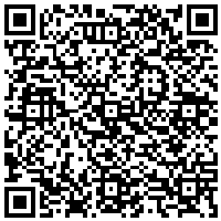 QR Code for bitcoin:bitcoin:bitcoin:bitcoin:bitcoin:bitcoin:bitcoin:bitcoin:bitcoin:bitcoin:litecoin:MA9bFVMWPu1y6sVG5b5kCmkb48psuBg7o7