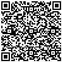 QR Code for bitcoin:bitcoin:bitcoin:bitcoin:bitcoin:bitcoin:bitcoin:bitcoin:bitcoin:bitcoin:litecoin:MA9fRgxbwjnsvVHsU88HD1TAb8o7m2HbAg