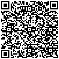 QR Code for bitcoin:bitcoin:bitcoin:bitcoin:bitcoin:bitcoin:bitcoin:bitcoin:bitcoin:bitcoin:litecoin:MA9ooGbjdKYvxYeWrrpr29Dgt4R9mkbe2e