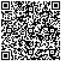 QR Code for bitcoin:bitcoin:bitcoin:bitcoin:bitcoin:bitcoin:bitcoin:bitcoin:bitcoin:bitcoin:litecoin:MA9pRAnp7dcvcqjVFi7GS8LPuBmNpt8UGG