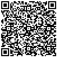 QR Code for bitcoin:bitcoin:bitcoin:bitcoin:bitcoin:bitcoin:bitcoin:bitcoin:bitcoin:bitcoin:litecoin:MA9vMSmLKbcZGGZ8MeMLCAL77UjcHqqZCm