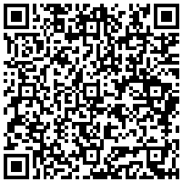 QR Code for bitcoin:bitcoin:bitcoin:bitcoin:bitcoin:bitcoin:bitcoin:bitcoin:bitcoin:bitcoin:litecoin:MAA83rGo1ZCjNBCXwMC5VSVBma5dkTa8sM