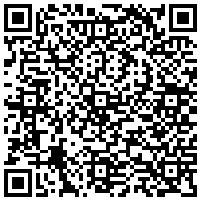 QR Code for bitcoin:bitcoin:bitcoin:bitcoin:bitcoin:bitcoin:bitcoin:bitcoin:bitcoin:bitcoin:litecoin:MAACWeqBq6vig2Uk8NHqabXVGCSzekZFJF
