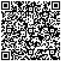 QR Code for bitcoin:bitcoin:bitcoin:bitcoin:bitcoin:bitcoin:bitcoin:bitcoin:bitcoin:bitcoin:litecoin:MAAEEFw1Q12gZPJ3mXCSadpxtk678MS9kh