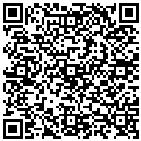 QR Code for bitcoin:bitcoin:bitcoin:bitcoin:bitcoin:bitcoin:bitcoin:bitcoin:bitcoin:bitcoin:litecoin:MAAEdenfcGUp3j3AAjo6cpSMe5jVFAMxMV