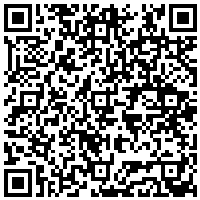 QR Code for bitcoin:bitcoin:bitcoin:bitcoin:bitcoin:bitcoin:bitcoin:bitcoin:bitcoin:bitcoin:litecoin:MAAJsWabDAxxHVCWawCATug4aDJsvhQdS5