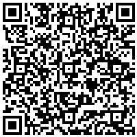 QR Code for bitcoin:bitcoin:bitcoin:bitcoin:bitcoin:bitcoin:bitcoin:bitcoin:bitcoin:bitcoin:litecoin:MAAKJ46HcCf2YGZLVfL2AwUG7pPkeZRFcP