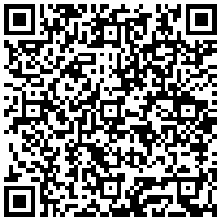 QR Code for bitcoin:bitcoin:bitcoin:bitcoin:bitcoin:bitcoin:bitcoin:bitcoin:bitcoin:bitcoin:litecoin:MAALPS8iaXaLsr44N2U5cHjnwbgBKmDVRF