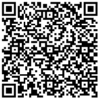 QR Code for bitcoin:bitcoin:bitcoin:bitcoin:bitcoin:bitcoin:bitcoin:bitcoin:bitcoin:bitcoin:litecoin:MAAPu5XA7bPxThdHiSErazStTWDjMwdUcJ