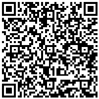QR Code for bitcoin:bitcoin:bitcoin:bitcoin:bitcoin:bitcoin:bitcoin:bitcoin:bitcoin:bitcoin:litecoin:MAAUpddSH4cNBaBuZNfBKBbtjWuDMEXw4x