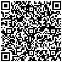 QR Code for bitcoin:bitcoin:bitcoin:bitcoin:bitcoin:bitcoin:bitcoin:bitcoin:bitcoin:bitcoin:litecoin:MAAXZbifmSKhaMRNgDAM4q2JkCckPy1pLP