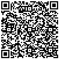 QR Code for bitcoin:bitcoin:bitcoin:bitcoin:bitcoin:bitcoin:bitcoin:bitcoin:bitcoin:bitcoin:litecoin:MAAgV7vbjsnq47CDyJD8dLys8XCdbfb3ra