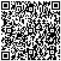 QR Code for bitcoin:bitcoin:bitcoin:bitcoin:bitcoin:bitcoin:bitcoin:bitcoin:bitcoin:bitcoin:litecoin:MAAiXX5kJs4SGaudMPcPFec2mxdDbmJCKD