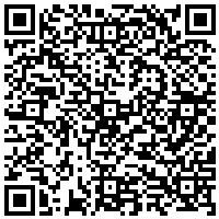 QR Code for bitcoin:bitcoin:bitcoin:bitcoin:bitcoin:bitcoin:bitcoin:bitcoin:bitcoin:bitcoin:litecoin:MAAkvn7gLxtGERHyM4NTxeTY5GihfVVdWH