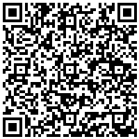 QR Code for bitcoin:bitcoin:bitcoin:bitcoin:bitcoin:bitcoin:bitcoin:bitcoin:bitcoin:bitcoin:litecoin:MAB1Rnt6w29fRYVBdfwUVBCf3Qf8VmWiUN