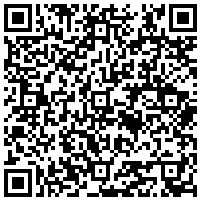 QR Code for bitcoin:bitcoin:bitcoin:bitcoin:bitcoin:bitcoin:bitcoin:bitcoin:bitcoin:bitcoin:litecoin:MAB7MBq6EdF5Gukci4rt66kQu2MTtyEWtn