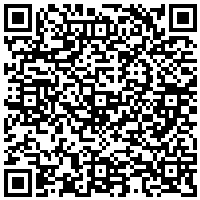 QR Code for bitcoin:bitcoin:bitcoin:bitcoin:bitcoin:bitcoin:bitcoin:bitcoin:bitcoin:bitcoin:litecoin:MAB89WcripTCQLSd26swX3V7p52nmiqMS3