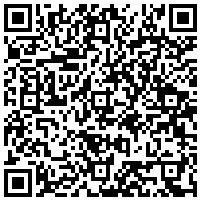QR Code for bitcoin:bitcoin:bitcoin:bitcoin:bitcoin:bitcoin:bitcoin:bitcoin:bitcoin:bitcoin:litecoin:MABL6LKBDrAhPyFVAonyw4gK3UaJibWU5d
