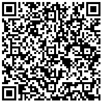 QR Code for bitcoin:bitcoin:bitcoin:bitcoin:bitcoin:bitcoin:bitcoin:bitcoin:bitcoin:bitcoin:litecoin:MABXfodGBTXsLsJTq7PP7AczFdd6xaR3e4