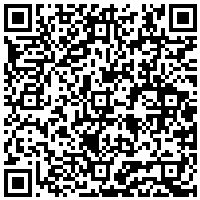 QR Code for bitcoin:bitcoin:bitcoin:bitcoin:bitcoin:bitcoin:bitcoin:bitcoin:bitcoin:bitcoin:litecoin:MAC9bHpPyjeuGRZYFJ1UYGu9PA7sEMyssS