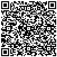 QR Code for bitcoin:bitcoin:bitcoin:bitcoin:bitcoin:bitcoin:bitcoin:bitcoin:bitcoin:bitcoin:litecoin:MACH6wNJvGfDsc28NYduDfmwDpPytxdbnB
