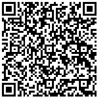 QR Code for bitcoin:bitcoin:bitcoin:bitcoin:bitcoin:bitcoin:bitcoin:bitcoin:bitcoin:bitcoin:litecoin:MACLUYfNmEpgpc7RcHNeMKdXdBa3jPmD3C