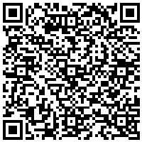 QR Code for bitcoin:bitcoin:bitcoin:bitcoin:bitcoin:bitcoin:bitcoin:bitcoin:bitcoin:bitcoin:litecoin:MACTuxyQwf3jq3GFSajrvkSputfDRcRL2V
