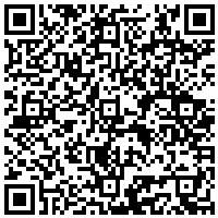 QR Code for bitcoin:bitcoin:bitcoin:bitcoin:bitcoin:bitcoin:bitcoin:bitcoin:bitcoin:bitcoin:litecoin:MACagctFSp5KfKwq2TLNhWVVtZc8uTGAUb