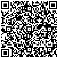 QR Code for bitcoin:bitcoin:bitcoin:bitcoin:bitcoin:bitcoin:bitcoin:bitcoin:bitcoin:bitcoin:litecoin:MACbtLLDA34qTWEFVT8M2puXGvtuP9WsmW