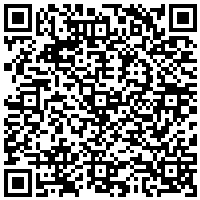 QR Code for bitcoin:bitcoin:bitcoin:bitcoin:bitcoin:bitcoin:bitcoin:bitcoin:bitcoin:bitcoin:litecoin:MAD2dBhz3BJQLUwyGDjcaLV4iFzAHruKrx