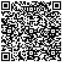 QR Code for bitcoin:bitcoin:bitcoin:bitcoin:bitcoin:bitcoin:bitcoin:bitcoin:bitcoin:bitcoin:litecoin:MADJusx6tonF5ncZVUBcZfpHdDafmtyECe