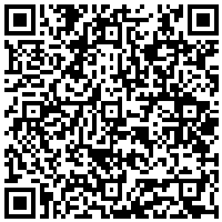 QR Code for bitcoin:bitcoin:bitcoin:bitcoin:bitcoin:bitcoin:bitcoin:bitcoin:bitcoin:bitcoin:litecoin:MADQ9Ky2XHHHTaaqDBX78iFNtmF7HtCEPs