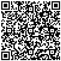 QR Code for bitcoin:bitcoin:bitcoin:bitcoin:bitcoin:bitcoin:bitcoin:bitcoin:bitcoin:bitcoin:litecoin:MADUPAtf2K4Sas53sCPQGAsPxxhCsYras9