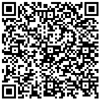 QR Code for bitcoin:bitcoin:bitcoin:bitcoin:bitcoin:bitcoin:bitcoin:bitcoin:bitcoin:bitcoin:litecoin:MADb6czLWHWAy7aDbDXEJViRXfNK4W9WuZ