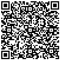 QR Code for bitcoin:bitcoin:bitcoin:bitcoin:bitcoin:bitcoin:bitcoin:bitcoin:bitcoin:bitcoin:litecoin:MADdeH4TYtmLSqeUWAHzBqbsjNkWcr3xpM