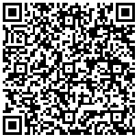 QR Code for bitcoin:bitcoin:bitcoin:bitcoin:bitcoin:bitcoin:bitcoin:bitcoin:bitcoin:bitcoin:litecoin:MADqr4e9121veFQWeFp514dACAL9ojeHeq