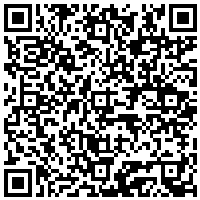 QR Code for bitcoin:bitcoin:bitcoin:bitcoin:bitcoin:bitcoin:bitcoin:bitcoin:bitcoin:bitcoin:litecoin:MADxpcaMsX5EjMFTX3hKX7F5UeShthAM7J