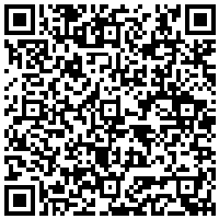QR Code for bitcoin:bitcoin:bitcoin:bitcoin:bitcoin:bitcoin:bitcoin:bitcoin:bitcoin:bitcoin:litecoin:MAE8rt677hSwfH7szDeuVCnnV3M87Ut2bu