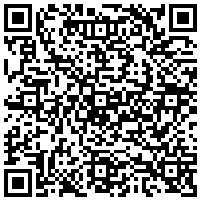 QR Code for bitcoin:bitcoin:bitcoin:bitcoin:bitcoin:bitcoin:bitcoin:bitcoin:bitcoin:bitcoin:litecoin:MAEZ4DL2gapsLnW34gWeaunSb3VqLfPztX