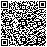 QR Code for bitcoin:bitcoin:bitcoin:bitcoin:bitcoin:bitcoin:bitcoin:bitcoin:bitcoin:bitcoin:litecoin:MAEbr2sbcMXtFDvc1F9udzhARPdS86W8YN