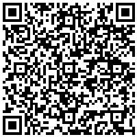 QR Code for bitcoin:bitcoin:bitcoin:bitcoin:bitcoin:bitcoin:bitcoin:bitcoin:bitcoin:bitcoin:litecoin:MAEbw2AzUGTq2wRKQuMHSrBPwHMMiwELig