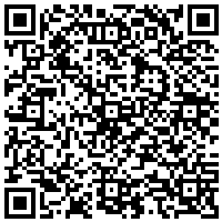 QR Code for bitcoin:bitcoin:bitcoin:bitcoin:bitcoin:bitcoin:bitcoin:bitcoin:bitcoin:bitcoin:litecoin:MAEccQw9aLQQFHCiBCV59SmU6bG8LdfFbx