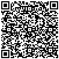 QR Code for bitcoin:bitcoin:bitcoin:bitcoin:bitcoin:bitcoin:bitcoin:bitcoin:bitcoin:bitcoin:litecoin:MAEhLduAMWr8FZraMiJQV1N3xGf9KBa3Sn