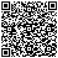 QR Code for bitcoin:bitcoin:bitcoin:bitcoin:bitcoin:bitcoin:bitcoin:bitcoin:bitcoin:bitcoin:litecoin:MAEmKYaLUY9BySTZ1dmWTCRNUFWATJLgDF